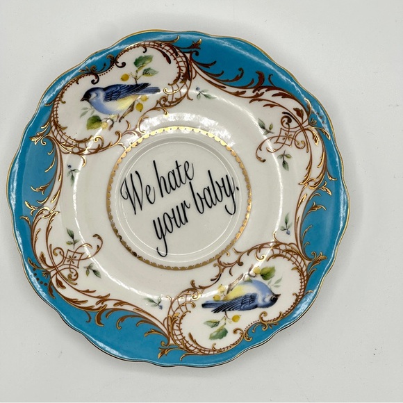 NOT FOR SALE - Picture 7 of 12